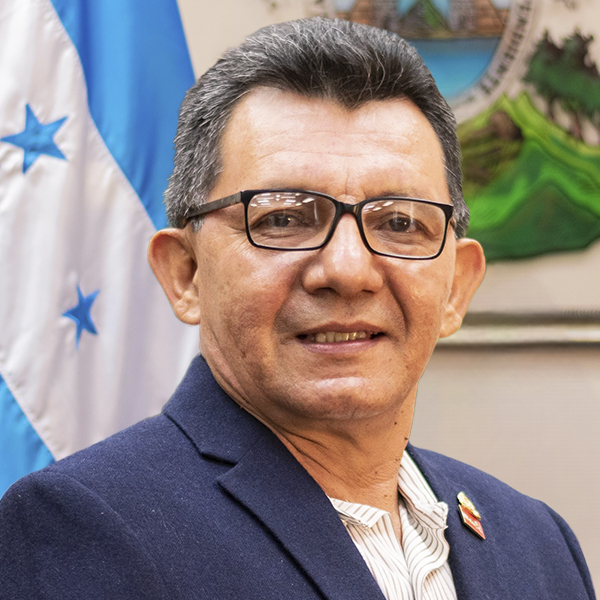 Ángel Adelso Reyes Aguilar